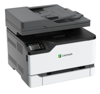 Lexmark CX331adwe A4 цветно лазерно многофункционално устройство