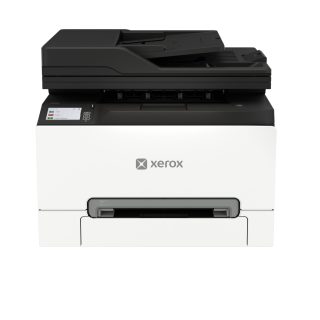 Xerox C255A A4 многофункционален принтер 25 ppm, WiFi, Duplex, Copy, Print, Scan