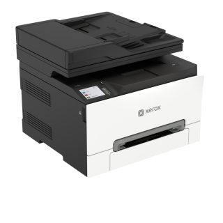 Xerox C255A A4 многофункционален принтер 25 ppm, WiFi, Duplex, Copy, Print, Scan