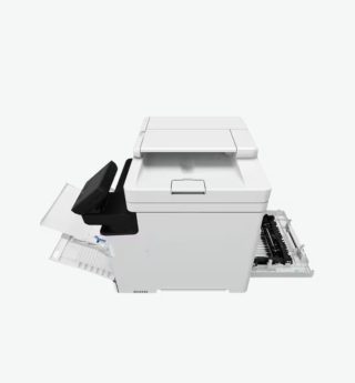 Canon i-SENSYS MF754Cdw II Принтер/Скенер/Копир/Факс