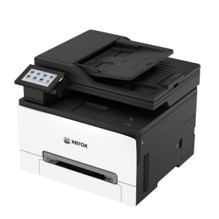 Xerox C305 A4 многофункционален принтер 30ppm, WiFi, Duplex, Copy, Print, Scan