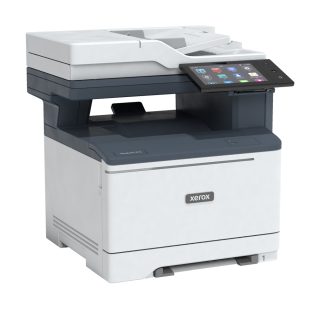 Xerox VersaLink C415 Colour MFP