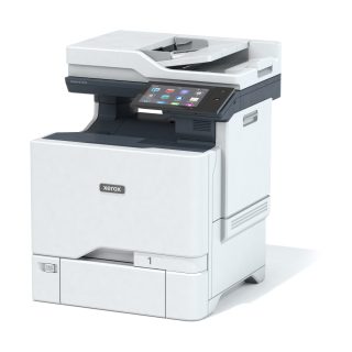 Xerox VersaLink C625 MFP цветно лазерно многофункционално устройство