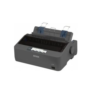 Матричен принтер Epson LX-350 (9-пинов)