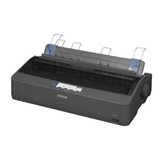 Матричен принтер Epson LX-1350