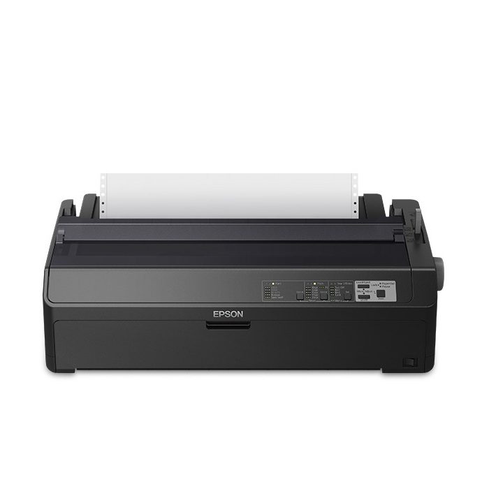 Матричен принтер Epson FX-2190 II