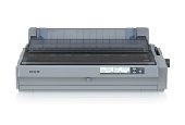 Матричен принтер Epson LQ-2190