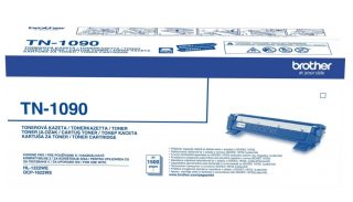 Тонер касета Brother TN-1090