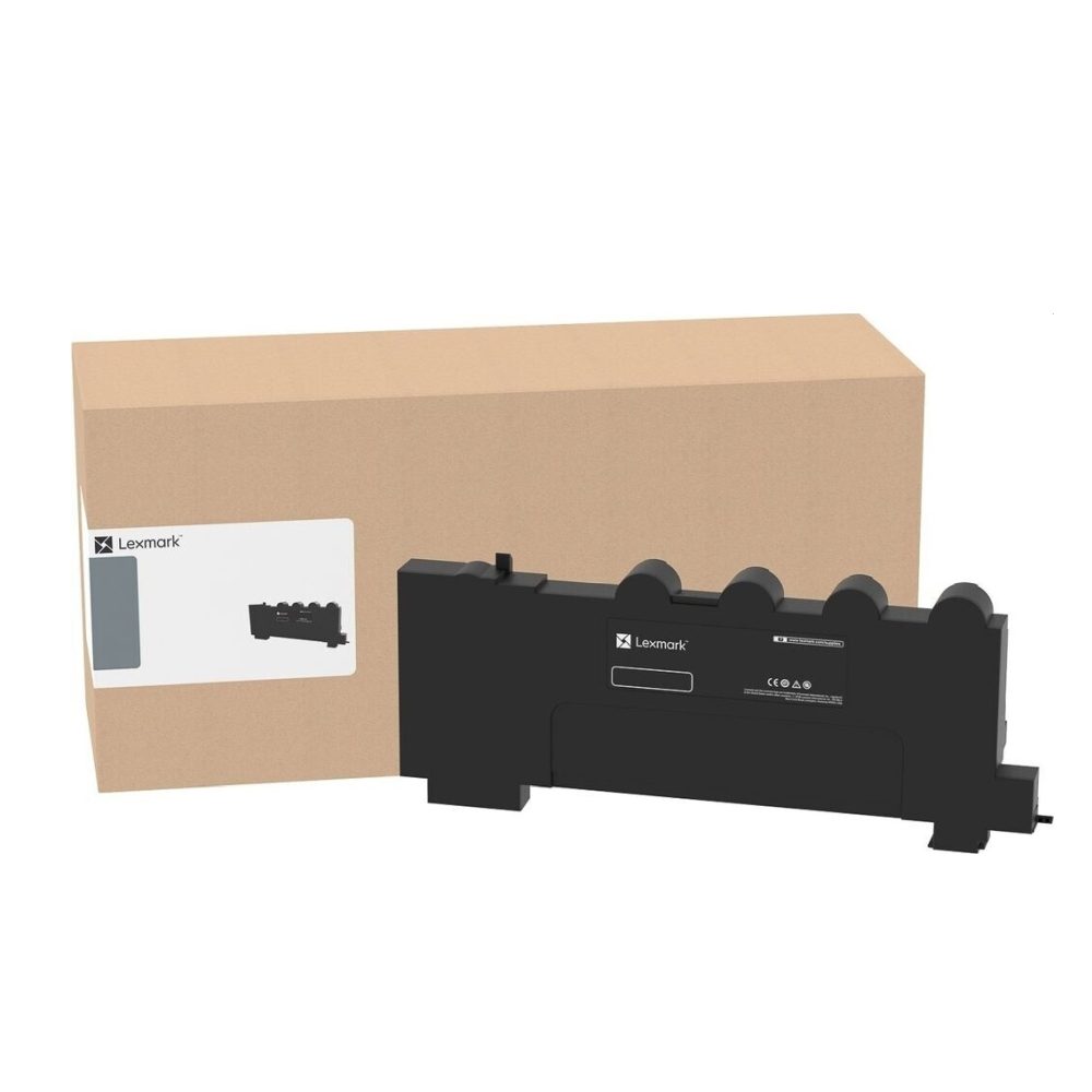 Lexmark 75M0W00 CS/X53x, CS/X63x, C/XC2335 30K Бутилка за отпадъчен тонер