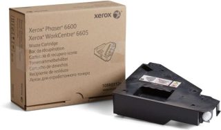 Касета за отпадъци Xerox Phaser 6600/WorkCentre 6605