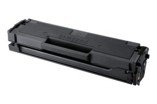 Samsung MLT-D101X L-Yield черен тонер касета