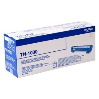 Brother TN-1030 Тонер касета