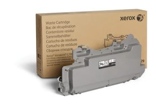 Касета за отпадъчен тонер Xerox VersaLink C7000