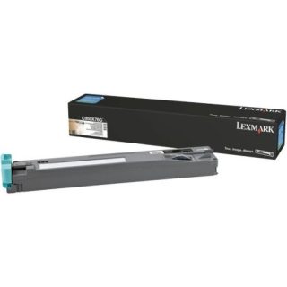 Lexmark C950X76G C/X950, X952, X954 30K Waste Container