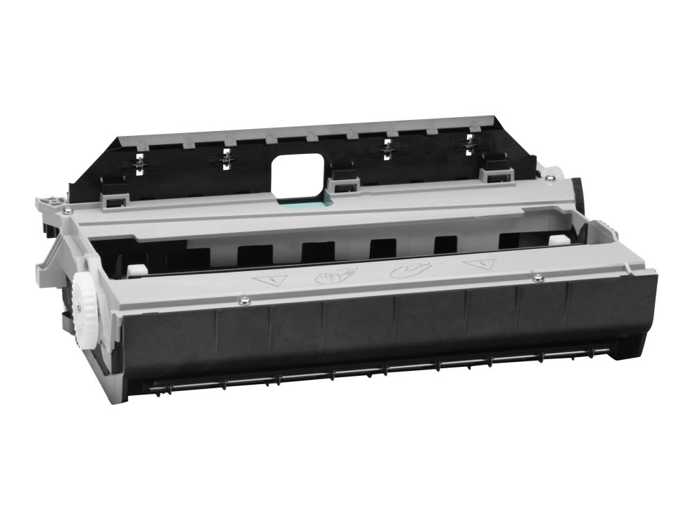 Аксесоар за събиране на мастило HP Officejet