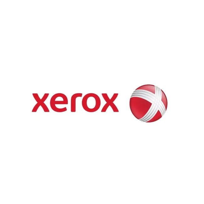 Xerox 006R04962 B110/105/115 тонер касета (1500 страници)