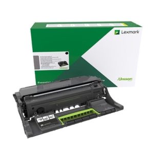 Lexmark 56F0Z00 MS/MX32x, 42x, 52x, 62x, M/XM12xx, 32xx, B/MB2x Return Programme 60K Imaging Unit