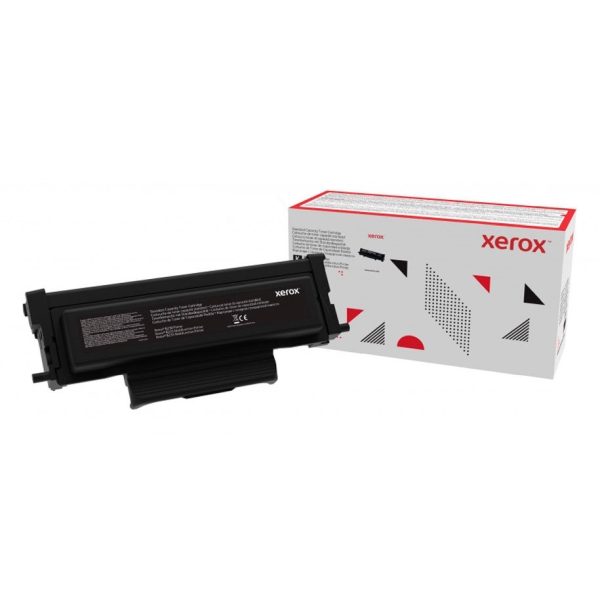 Xerox стандартен тонер касета 3000 страници B230 / B225 / B235