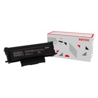 Xerox стандартен тонер касета 3000 страници B230 / B225 / B235