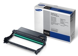 Samsung MLT-R116 Imaging Unit