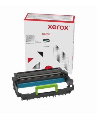 Xerox Imaging Kit 40 000 страници B310/B305/B315