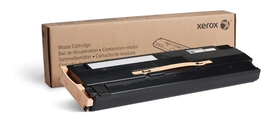 Xerox VersaLink C8000/C9000 Waste Cartridge (47 000 страници)