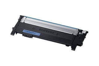 Samsung CLT-C404S Cyan Toner касета