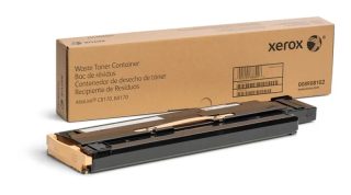 Xerox AltaLink C8170 & B8170 Контейнер за отпадъчен тонер (101 000 страници)