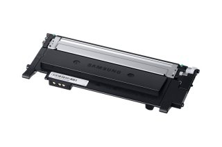 Samsung CLT-K404S Черен тонер касета