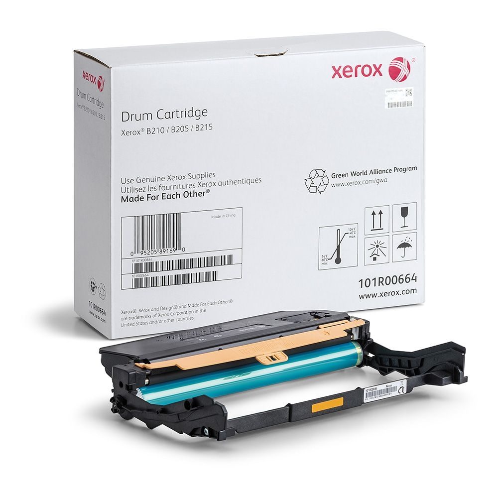 Xerox барабан касета за B210, B205, B215 (10 000 страници)