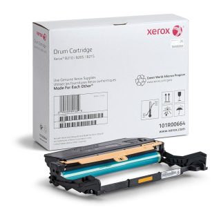 Xerox барабан касета за B210, B205, B215 (10 000 страници)