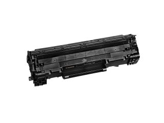 Тонер касета Canon CRG-728