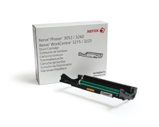 Xerox Drum Cartridge за Phaser 3052, 3260/ WorkCentre 3215, 3225 (10 000 страници)