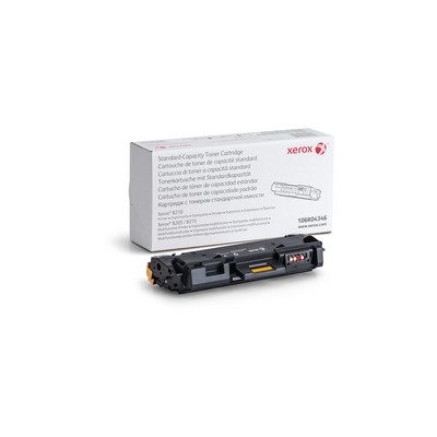 Xerox тонер касета за B210, B205, B215 (3 000 страници)