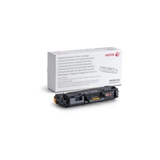 Xerox тонер касета за B210, B205, B215 (3 000 страници)