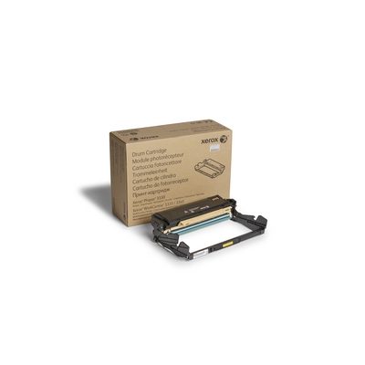Xerox Drum Cartridge (30K) за WorkCentre 3335/3345