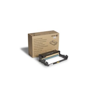 Xerox Drum Cartridge (30K) за WorkCentre 3335/3345