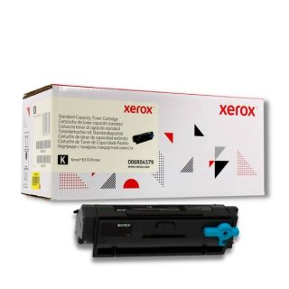Xerox Black стандартен тонер касета 3000 страници B310/B305/B315