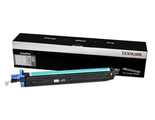 Lexmark 54G0P00 MS/MX911, MX910, 912 125K Photoconductor