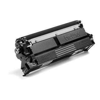 Brother TN-625BK тонер касета