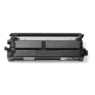 Brother TN-625BK тонер касета