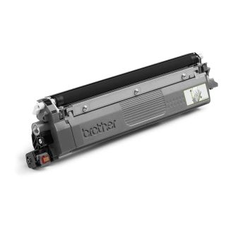 Brother TN-249BK тонер касета Super High Yield