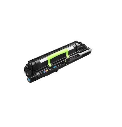 Lexmark 74C0D20 CS/CX72x, CXC41xx Cyan 150K Developer Unit