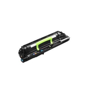 Lexmark 74C0D20 CS/CX72x, CXC41xx Cyan 150K Developer Unit