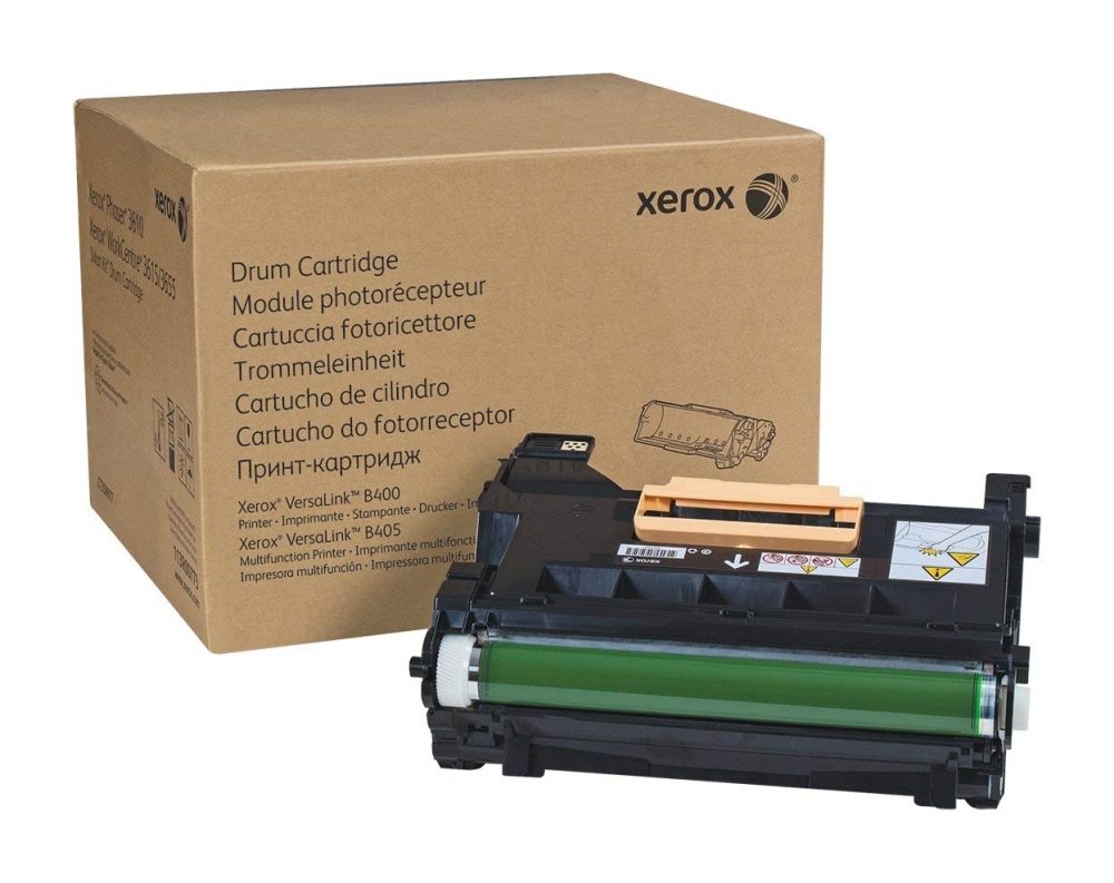 Xerox Drum Cartridge (65K) за Versalink B400/B405