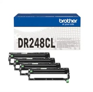 Brother DR-248CL барабан