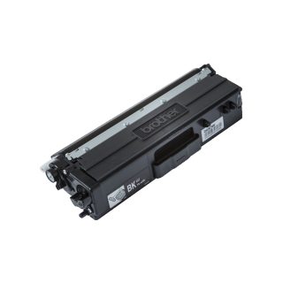 Brother TN-426BK тонер касета