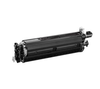 Lexmark 74C0Z10 CS720, 728, CS/CX725, 727, C4150, XC4140, 4150 Черен 150K Изобразяващ блок