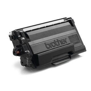 Brother TN-3600XL тонер касета