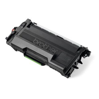 Brother TN-3600XL тонер касета